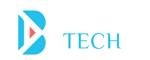ABSOL Tech